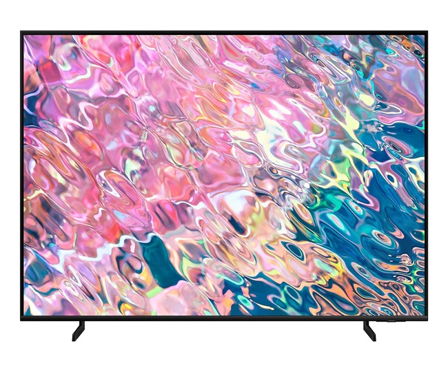 दूध मांगोगे तो 65 Inch TV देंगे क्योंकि साउंड 3D स्क्रीन 4K और Smart TV